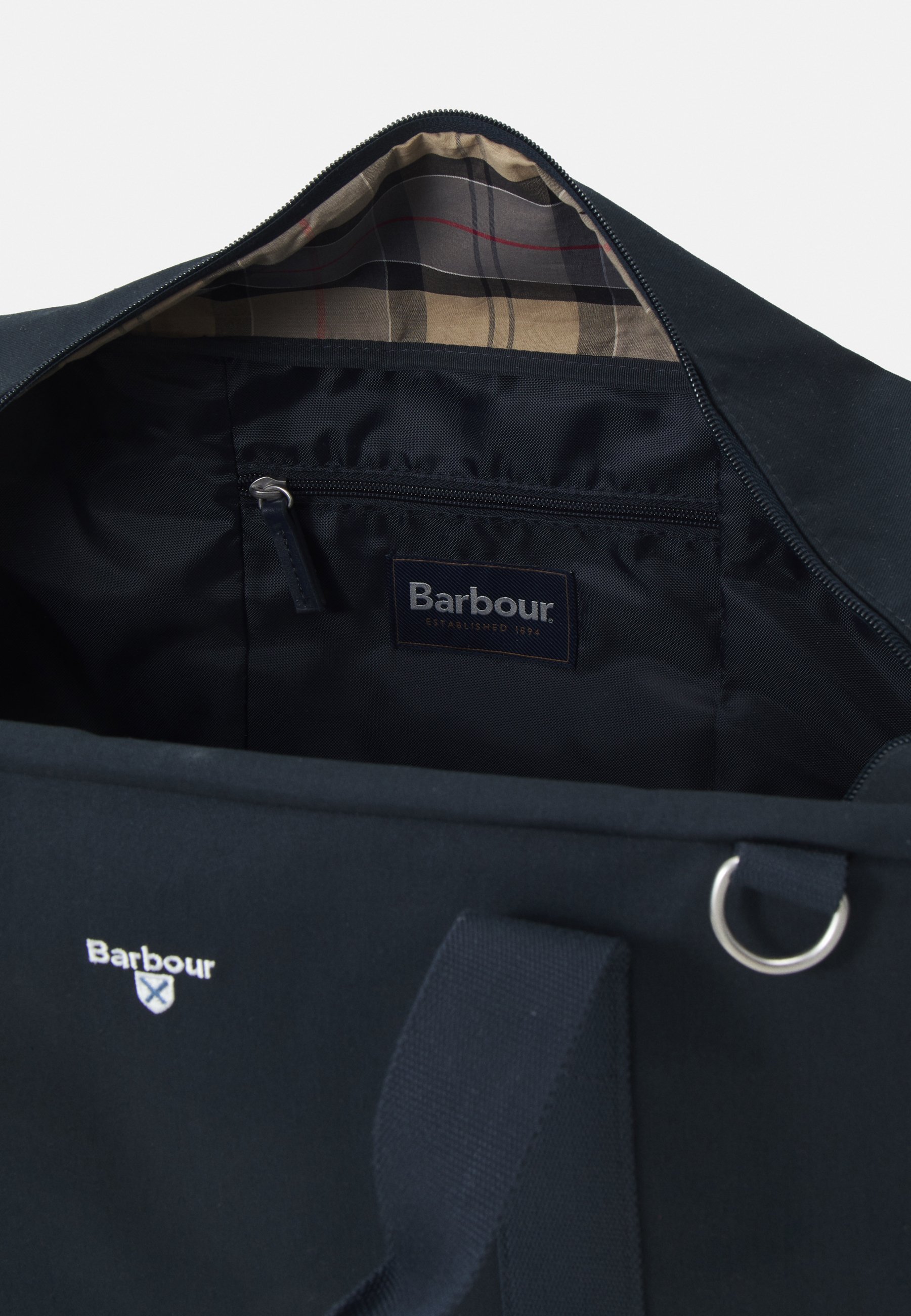 Barbour CASCADE HOLDALL UNISEX 
