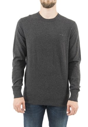 Perfecto Brand by Schott NYC PLBEAL - Sweter