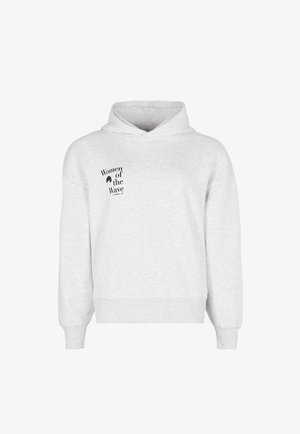 O'Neill, Sweat à capuche - white
