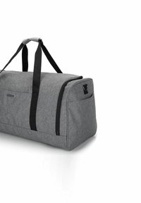 WITTCHEN TRAVEL COLLECTION - Torba podróżna