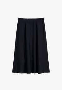 Geselecteerd, deep night blue