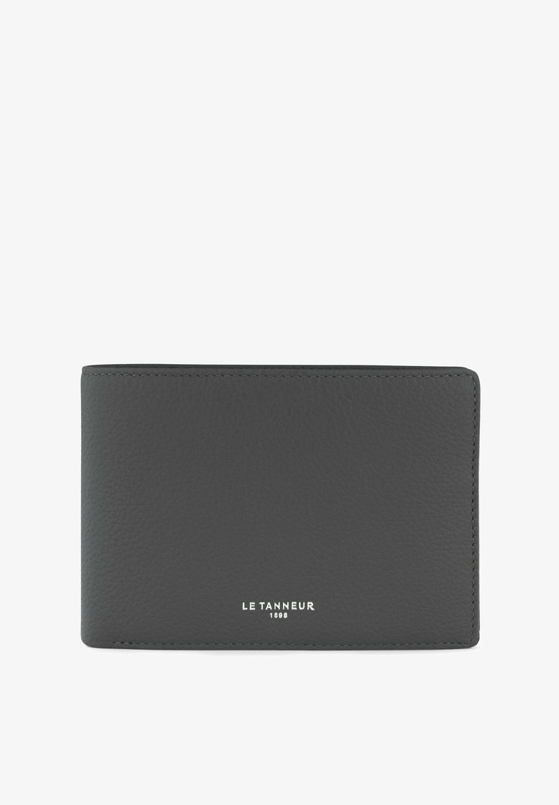 Le Tanneur EMILE - Monedero - ombrage