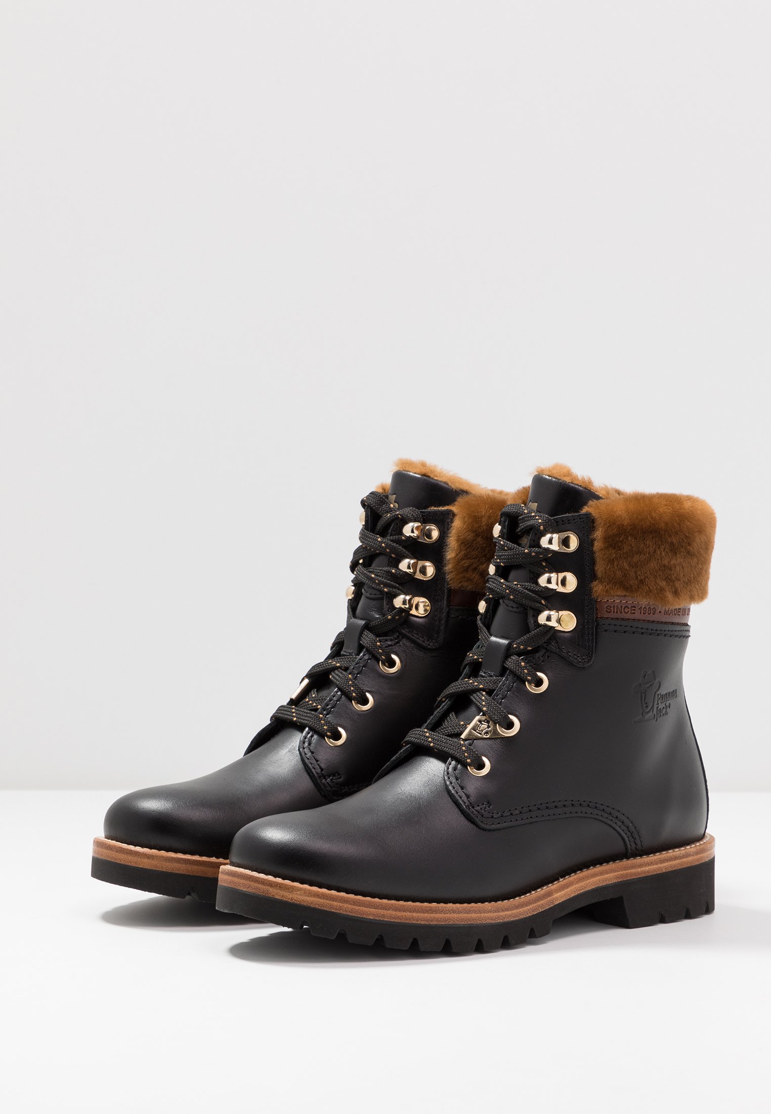 brooklyn boot co