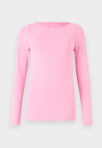 BATEAU - Langarmshirt - parisian pink