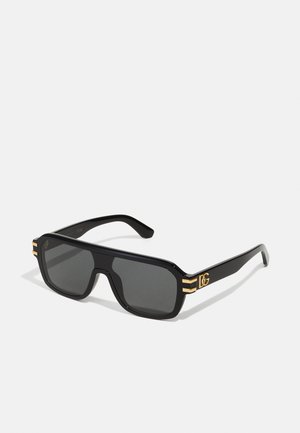 Dolce&Gabbana Sunglasses - black