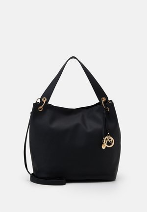 Sac à main - black