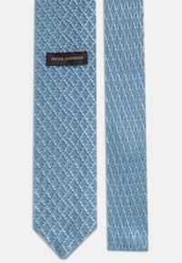 Oscar Jacobson Solmio - blue powder