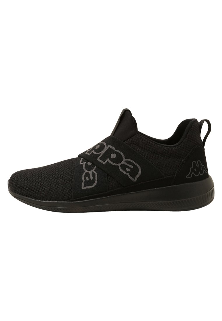 Men FASTER II - Sports shoes Men FASTER II - Sports shoes
