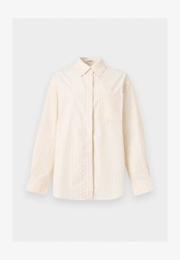 Επιλέχθηκε, ecru