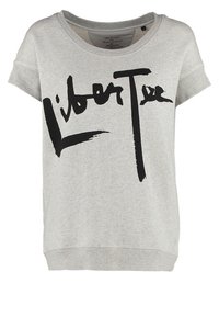 Marc O'Polo Sweater - stone