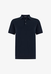 Valitud, navy blue