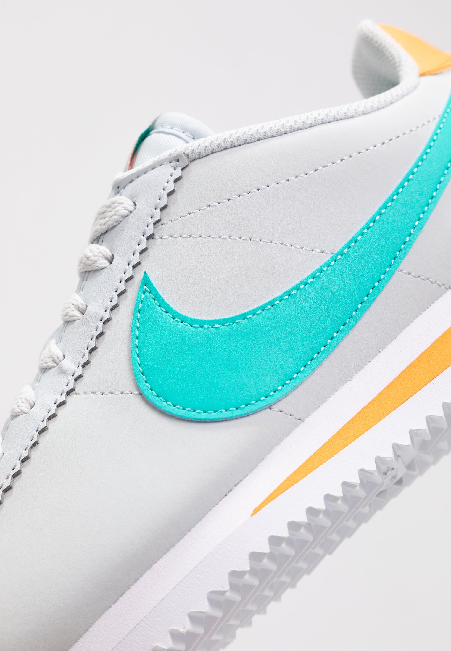 cortez nike zalando