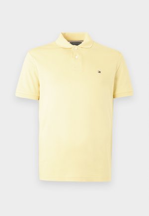 Tommy Hilfiger, - Koszulka polo
