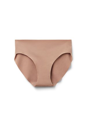 Intimissimi, SEAMLESS SNUG-FIT - Shorties - nude