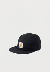 Non sélectionné, black
