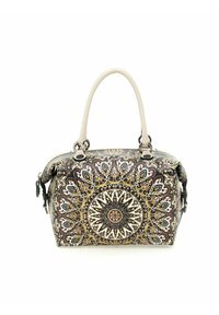 Gabs Shopping bag - rosone