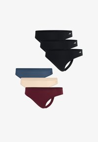 Unausgewählt, assorted