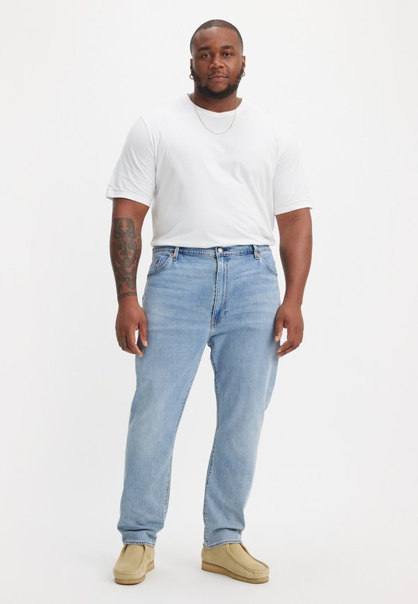 511 SLIM - Slim fit jeans - call it off3