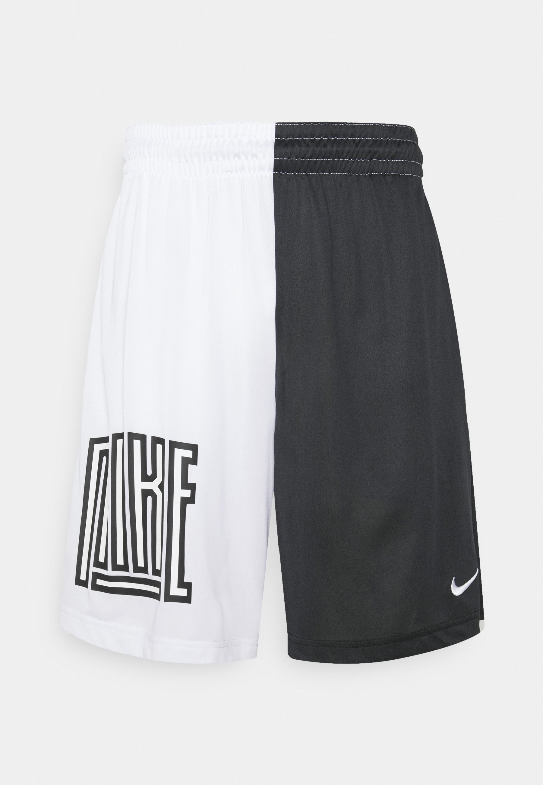 Nike Performance DRY FIT SHORT - Sports 