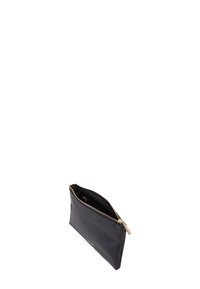 Miriade Pochette - nero