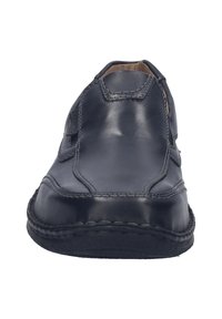 Josef Seibel ANVERS - Scarpe senza lacci - schwarz