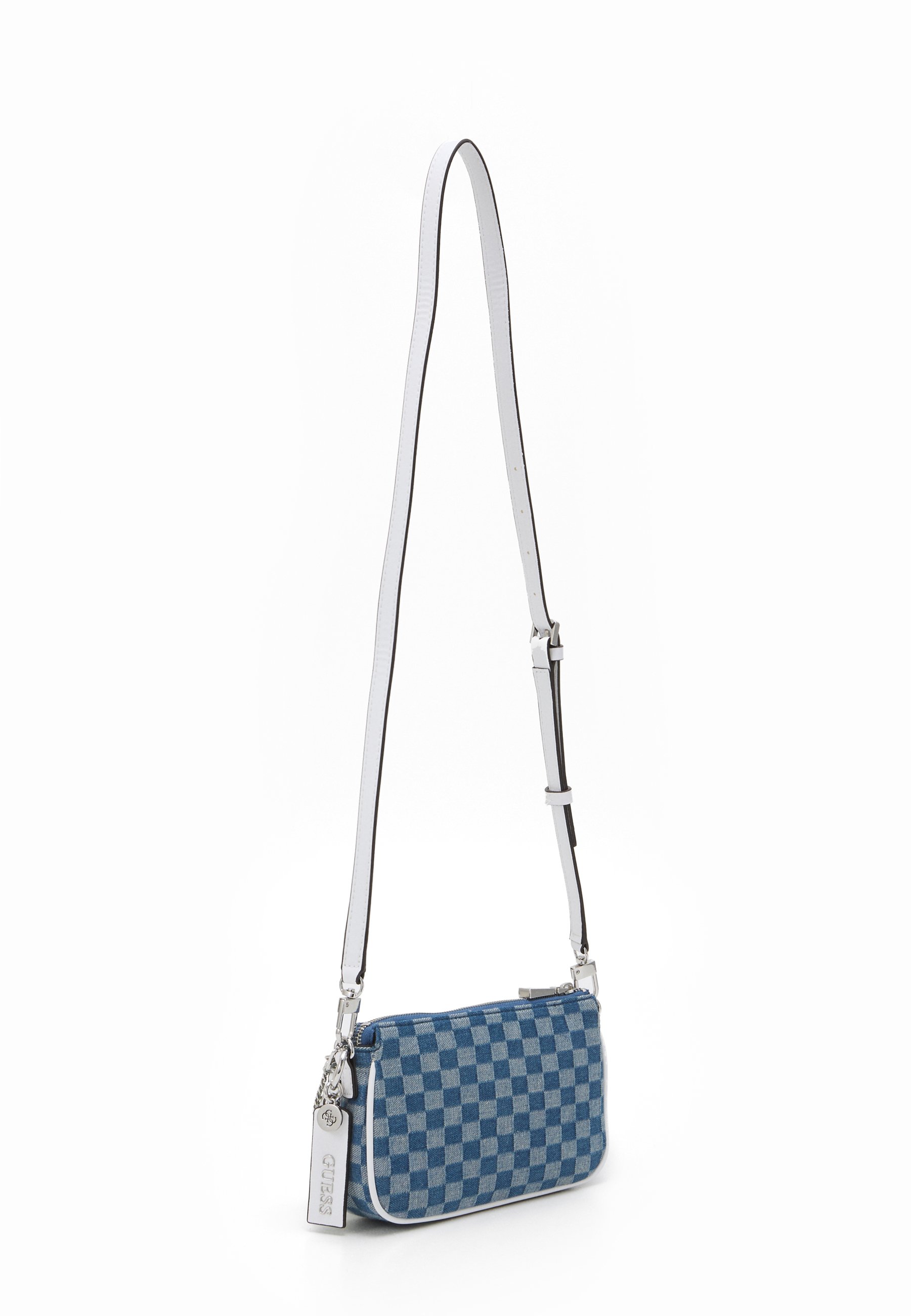 Damen ARIE DOUBLE POUCH CROSSBODY SET - Umhängetasche Damen ARIE DOUBLE POUCH CROSSBODY SET - Umhängetasche