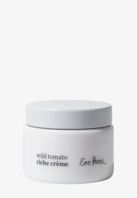 Ere Perez - WILD TOMATO RICHE CRÈME - Crema de día Imagen en miniatura 1