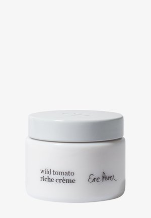 Ere Perez WILD TOMATO RICHE CRÈME - Crema de día