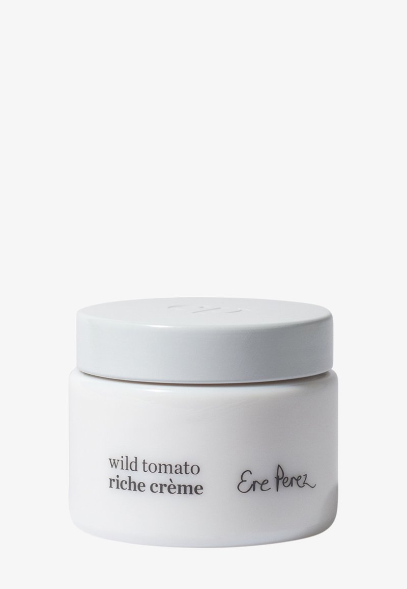 Ere Perez - WILD TOMATO RICHE CRÈME - Crema de día, Ampliar