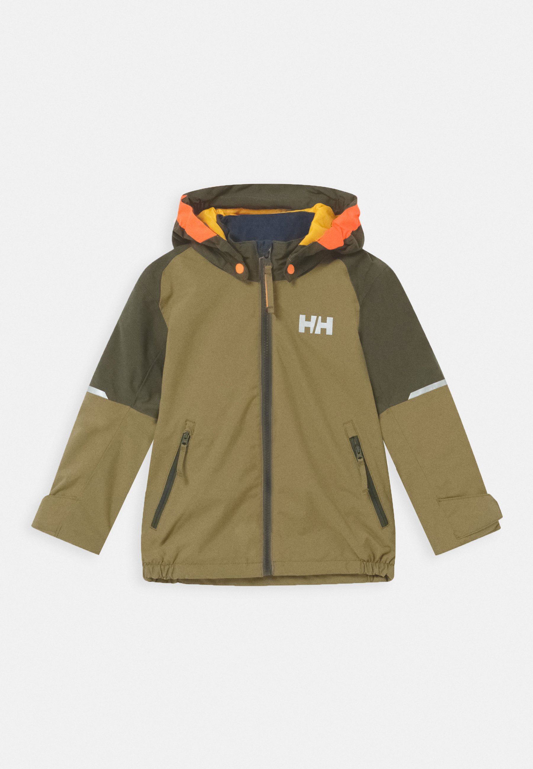 Helly hansen outdoor jacket Clearance