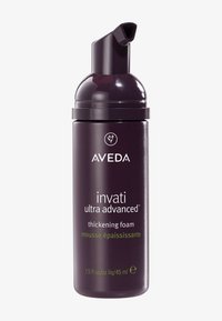 Aveda INVATI ULTRA ADVANCED THICKENING STYLING FOAM - Stylingproduct