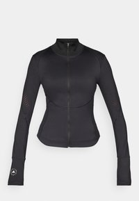 Ausgewählt, black
