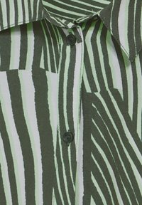 Cecil Camicia - green