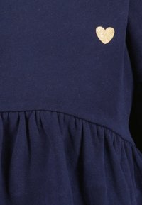 Blue Seven Mikina - blau