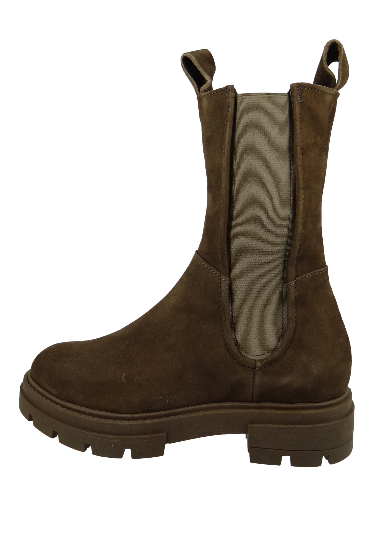 mjus biker boots