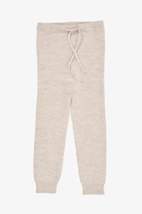 Δεν επιλέχθηκε, pale cream melange