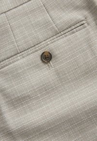 Next SIDE ADJUSTER - Chino - stone