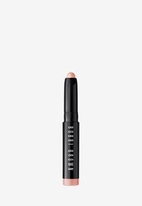 Bobbi Brown MINI LONG-WEAR CREAM SHADOW STICK - Lidschatten - golden pink