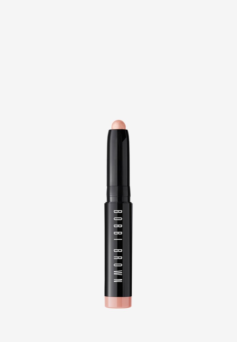 Bobbi Brown MINI LONG-WEAR CREAM SHADOW STICK - Lidschatten - golden pink