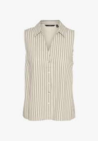 Odabrano, silver lining