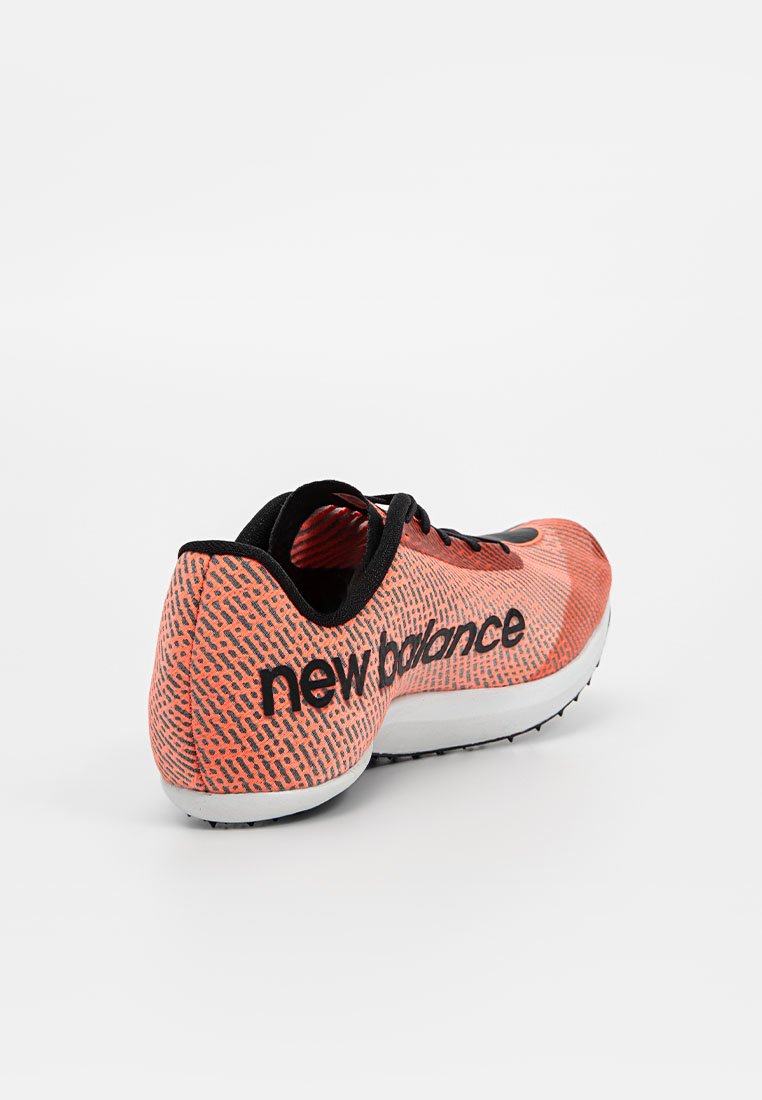 Spikes