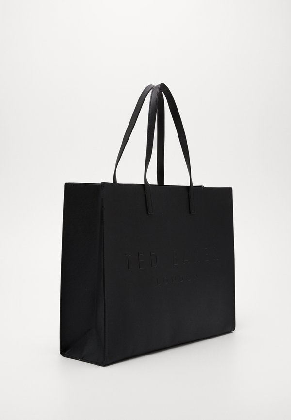 SUKICON - Tote bag3