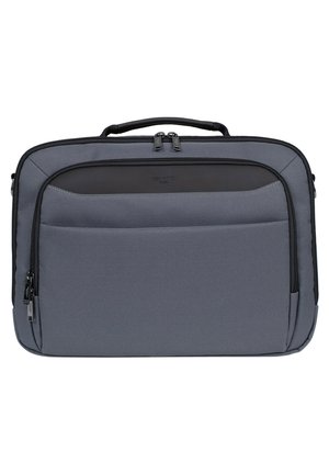 Hexagona Sac ordinateur - gris