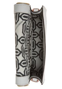 Rebecca Minkoff Borsa a tracolla - white