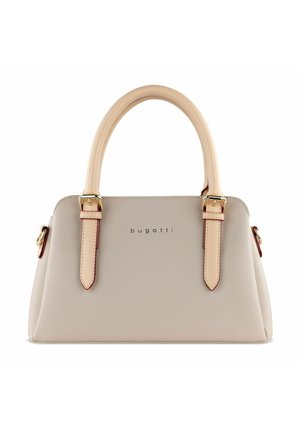 ELLA - Sac à main - beige