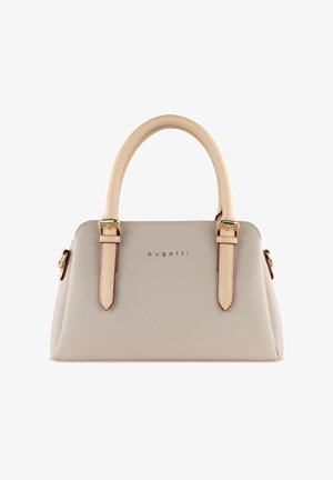 bugatti ELLA - Sac à main - beige