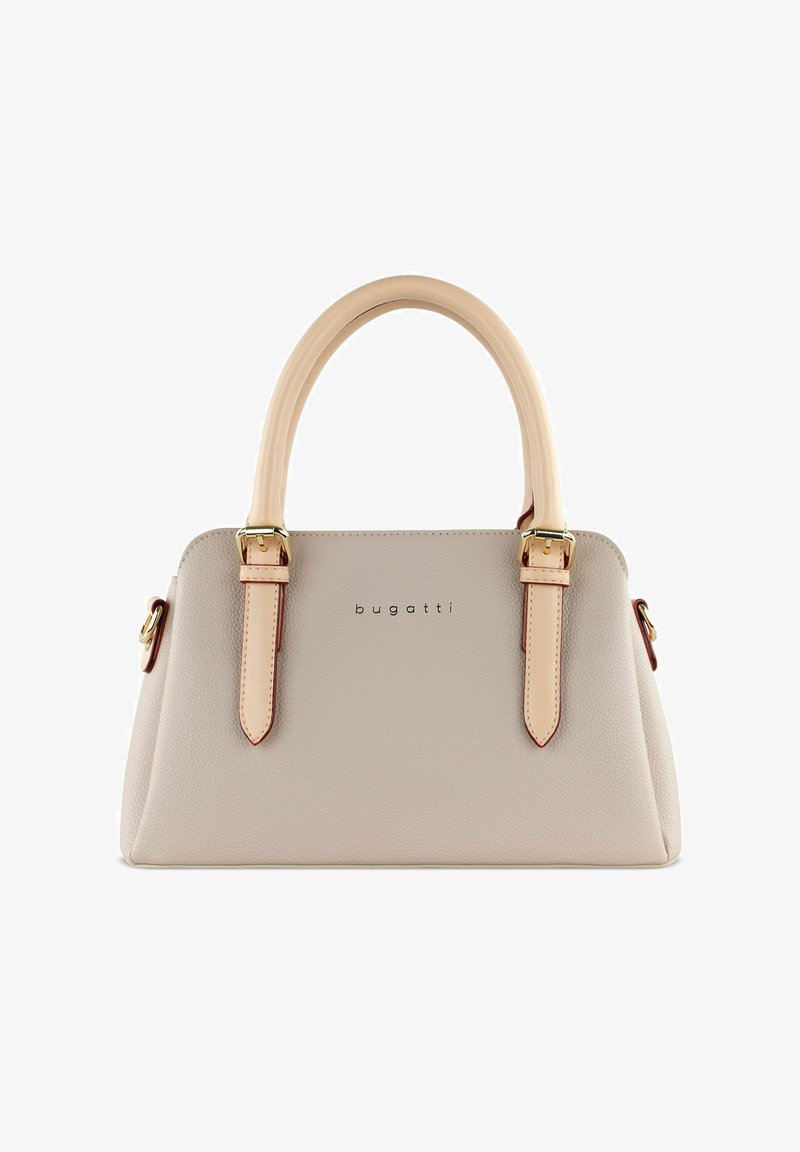 bugatti ELLA - Sac à main - beige