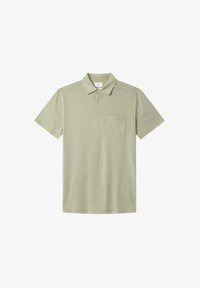 Nevybráno, sage green