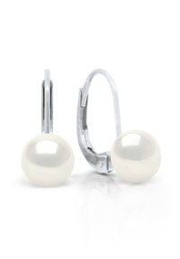 Non sélectionné, blanc naturel