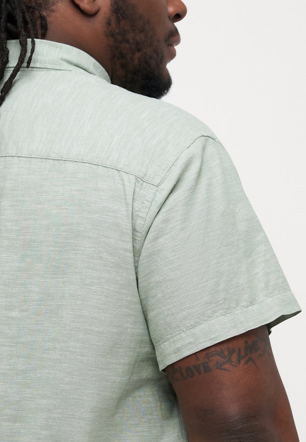 JPRBLUSUMMER SHIELD - Shirt3